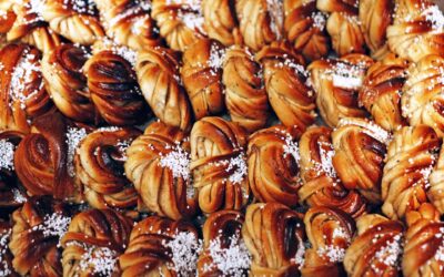 A Foodie’s Guide to Sweden: Traditional Dishes and Modern Cuisine